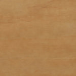 Elara Sideboard | shipping 4/21/2025