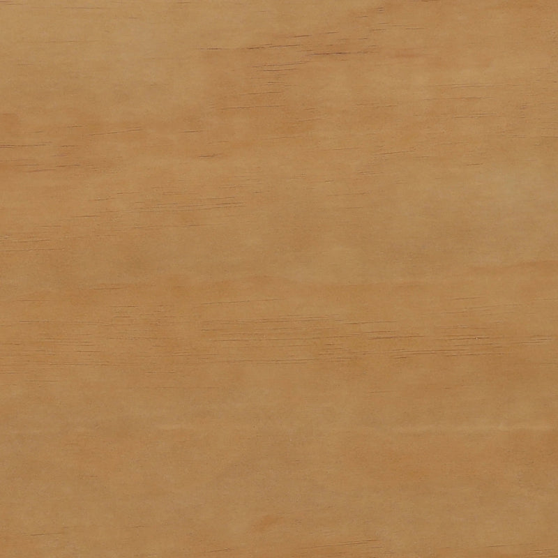 Elara Sideboard | shipping 4/21/2025