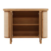 Elara Sideboard | shipping 4/21/2025