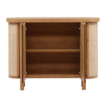 Elara Sideboard | shipping 4/21/2025