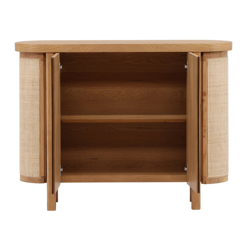 Elara Sideboard | shipping 4/21/2025