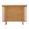 Elara Sideboard | shipping 4/21/2025