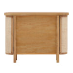 Elara Sideboard | shipping 4/21/2025