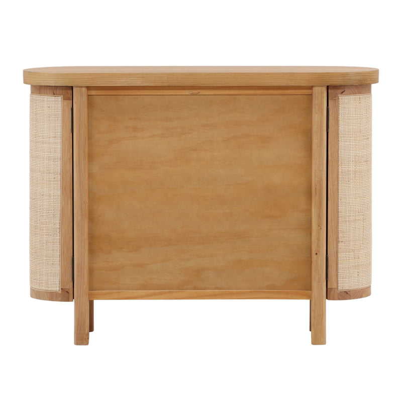 Elara Sideboard | shipping 4/21/2025