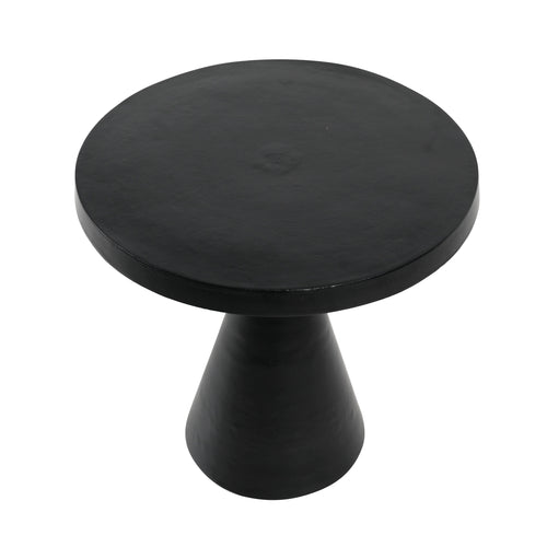 Elisand Side Table | shipping 6/1/2025