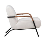 Eloise Occasional Chair | ready to ship!