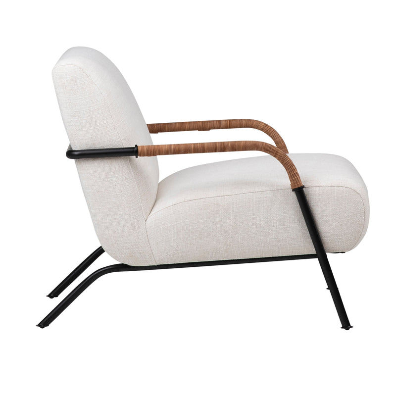 Eloise Occasional Chair | ready to ship!