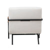 Eloise Occasional Chair | ready to ship!