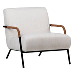 Eloise Occasional Chair | ready to ship!