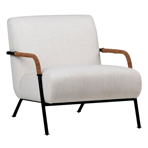 Eloise Occasional Chair | ready to ship!