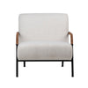 Eloise Occasional Chair | ready to ship!