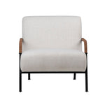 Eloise Occasional Chair | ready to ship!