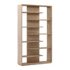 Esteban Bookcase | shipping 03/16/2025