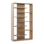 Esteban Bookcase | shipping 03/16/2025
