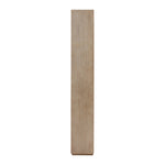 Esteban Bookcase | shipping 03/16/2025