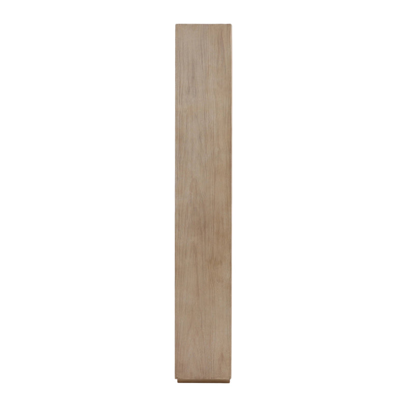 Esteban Bookcase | shipping 03/16/2025
