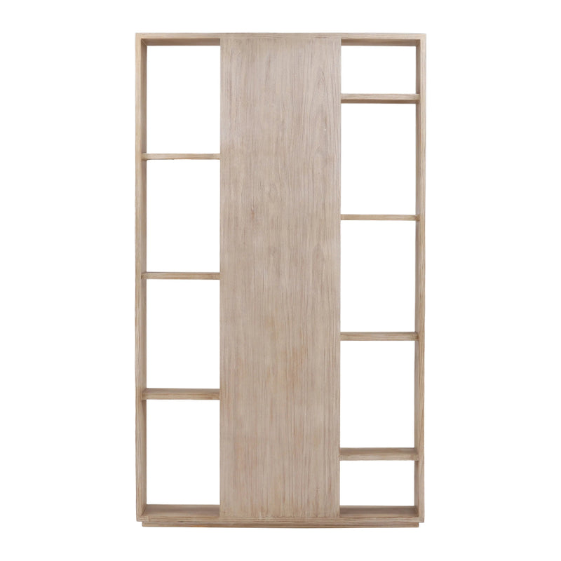 Esteban Bookcase | shipping 03/16/2025