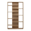 Esteban Bookcase | shipping 03/16/2025