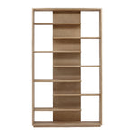 Esteban Bookcase | shipping 03/16/2025