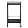 Evita Bar Cart | ready to ship!