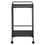 Evita Bar Cart | ready to ship!