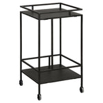 Evita Bar Cart | ready to ship!