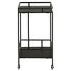 Evita Bar Cart | ready to ship!