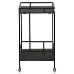 Evita Bar Cart | ready to ship!