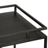 Evita Bar Cart | ready to ship!