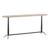 Fabiana Console Table | shipping 05/18/2025