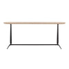 Fabiana Console Table | shipping 05/18/2025
