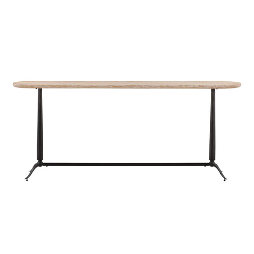 Fabiana Console Table | shipping 05/18/2025
