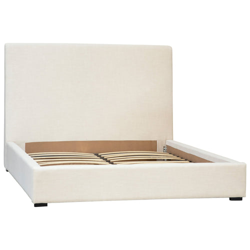 Fabio Bed