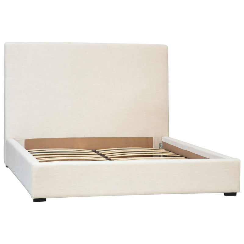 Fabio Bed