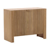 Fallon Sideboard | ready to ship!