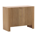 Fallon Sideboard | ready to ship!