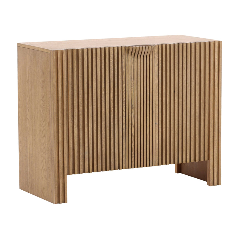 Fallon Sideboard | ready to ship!