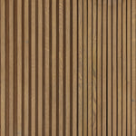 Fallon Sideboard | ready to ship!