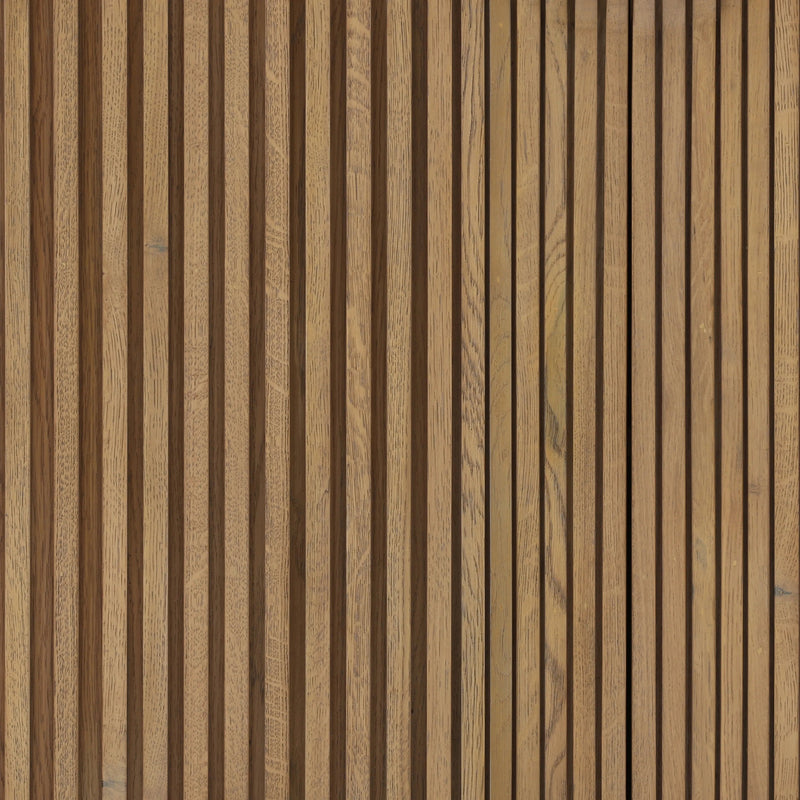 Fallon Sideboard | ready to ship!
