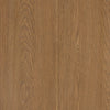 Fallon Sideboard | ready to ship!