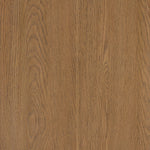 Fallon Sideboard | ready to ship!
