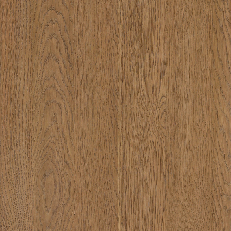 Fallon Sideboard | ready to ship!