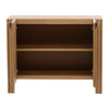 Fallon Sideboard | ready to ship!