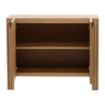 Fallon Sideboard | ready to ship!