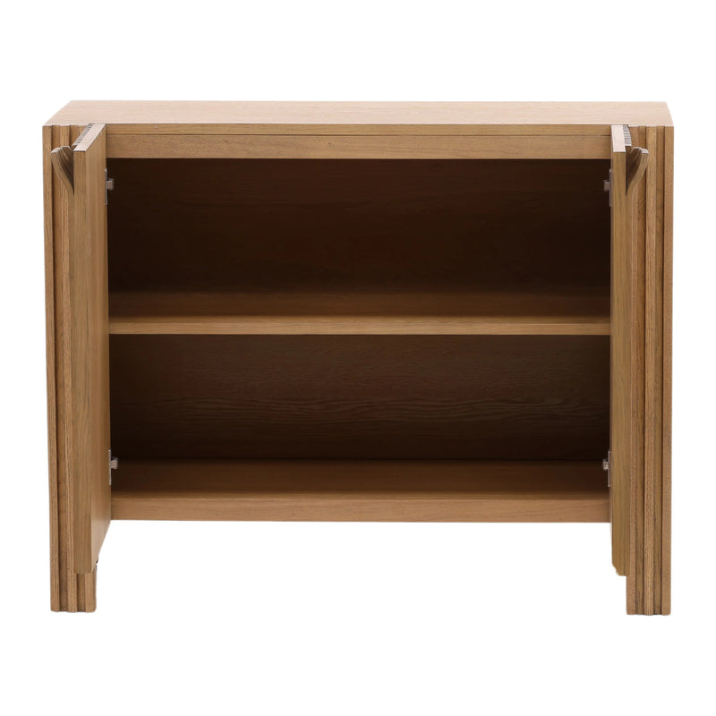 Fallon Sideboard | ready to ship!