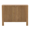 Fallon Sideboard | ready to ship!