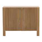 Fallon Sideboard | ready to ship!