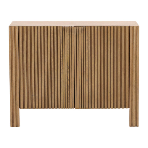 Fallon Sideboard | ready to ship!