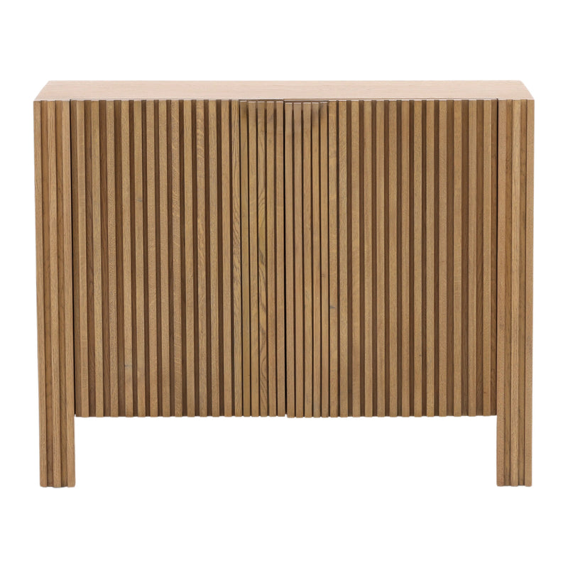 Fallon Sideboard | ready to ship!