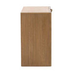 Fallon Sideboard | ready to ship!